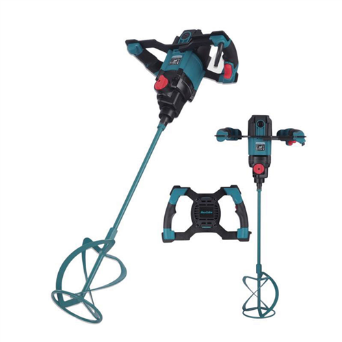 MAX EXTRA MXP7580 BOYA VE HARÇ MİKSERİ 